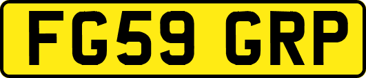 FG59GRP