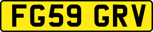 FG59GRV