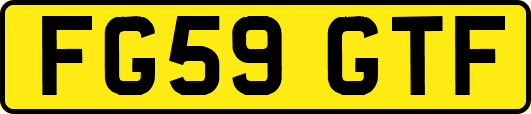 FG59GTF