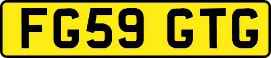 FG59GTG