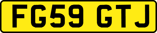 FG59GTJ