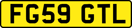 FG59GTL