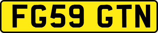 FG59GTN