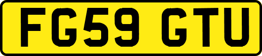 FG59GTU