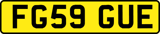 FG59GUE