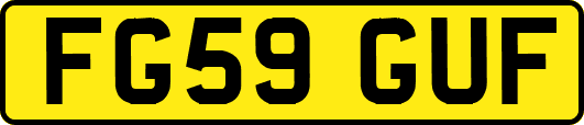 FG59GUF