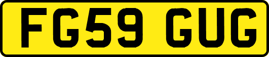 FG59GUG