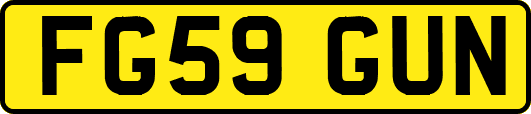 FG59GUN