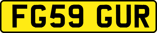 FG59GUR