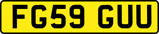 FG59GUU