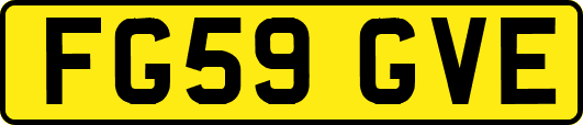 FG59GVE