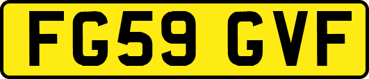 FG59GVF