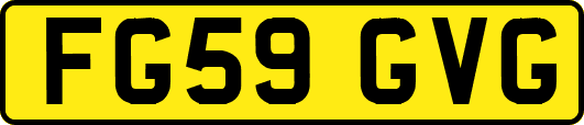 FG59GVG