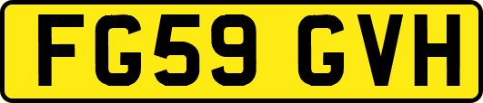 FG59GVH