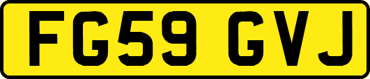 FG59GVJ