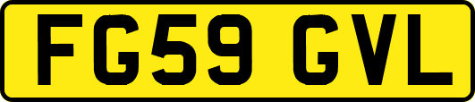 FG59GVL