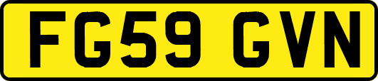 FG59GVN