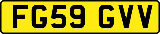 FG59GVV