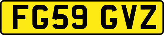 FG59GVZ