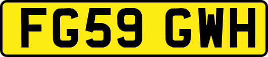 FG59GWH