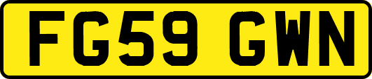 FG59GWN