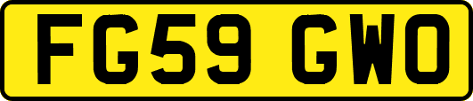 FG59GWO