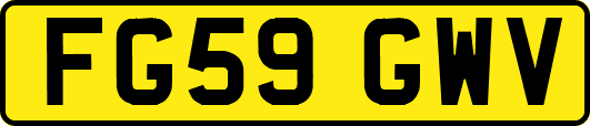 FG59GWV