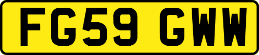FG59GWW