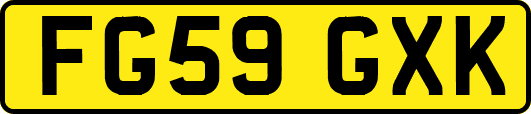 FG59GXK