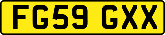 FG59GXX