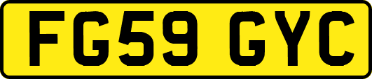 FG59GYC