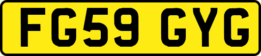 FG59GYG