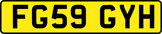 FG59GYH