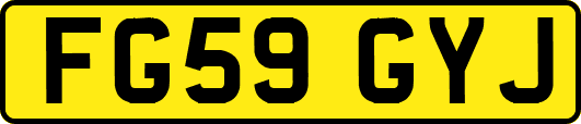 FG59GYJ
