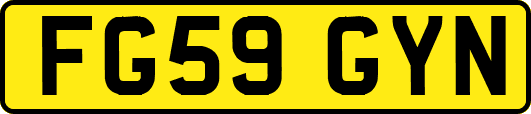 FG59GYN