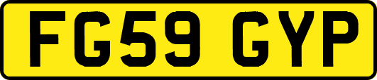 FG59GYP