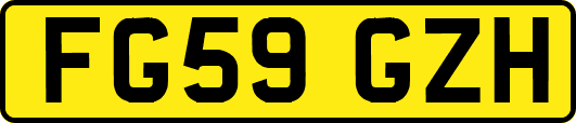 FG59GZH