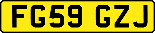 FG59GZJ