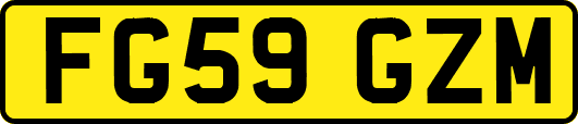 FG59GZM