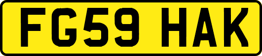 FG59HAK