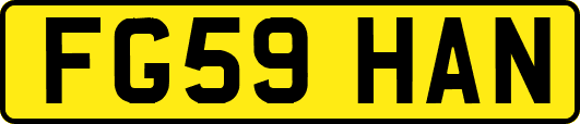 FG59HAN