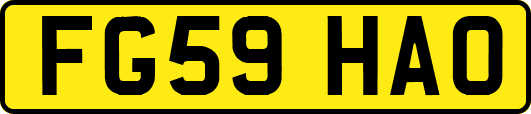 FG59HAO