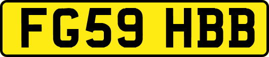 FG59HBB