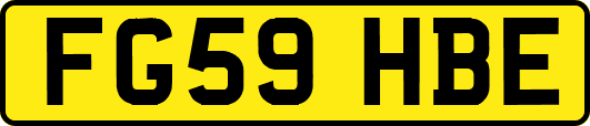FG59HBE