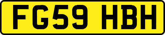 FG59HBH