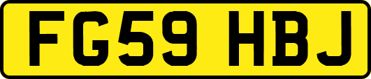 FG59HBJ