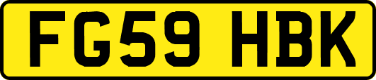 FG59HBK