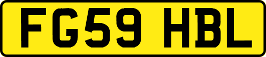FG59HBL