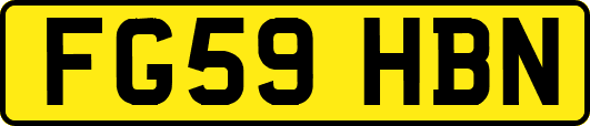 FG59HBN
