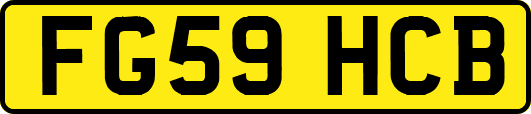 FG59HCB